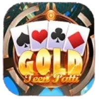 Download 3 Patti Gold APK