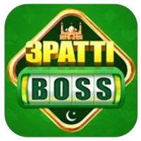 3 Patti Boss Download Apk