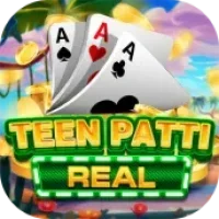 Teen Patti Real APK Download