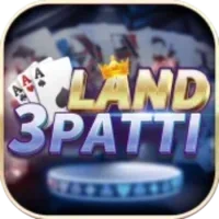3Patti Land APK Download