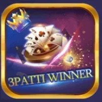 3Patti Winner APK Download