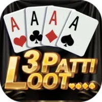3 Patti Loot APK Download