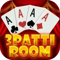 3 Patti Room APK Download