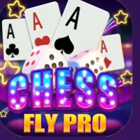 3Patti Flying Chess Pro Download