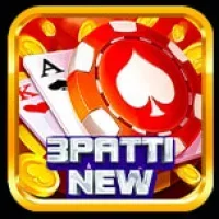 3Patti New APK Download
