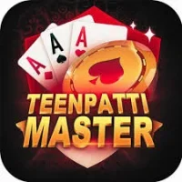 Teen Patti Master APK  Download