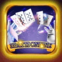 3Patti Online APK Download