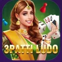 3 Patti Ludo APK Download