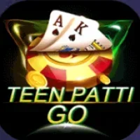 Teen Patti Go APK Download