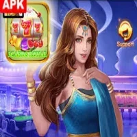 3 Card Royal apk Download