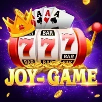 Joy Game Pro APK Download