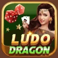 Ludo Dragon APK Download