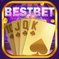 3Patti Best Bet APK Download