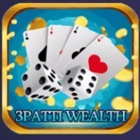 3Patti Wealth APK Download