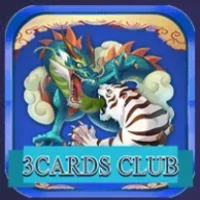 3Cards Club APK Download