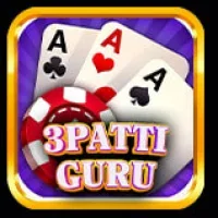 3 Patti Guru apk Download